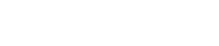 logo-repair-shop