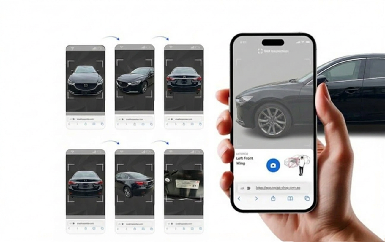 ASSISTED QUOTING - Ai - 2